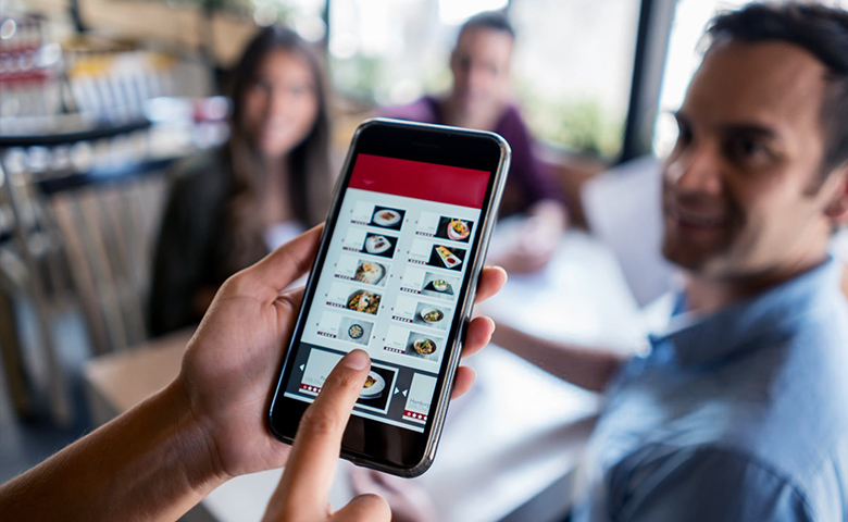 Comanda Digital: 6 Vantagens e Como Usar