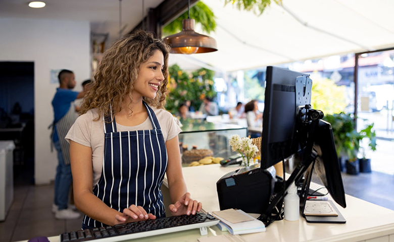 Software de Restaurante: Como Escolher o Melhor