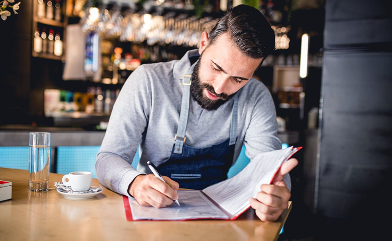 Como Abrir um Restaurante: Passo a Passo