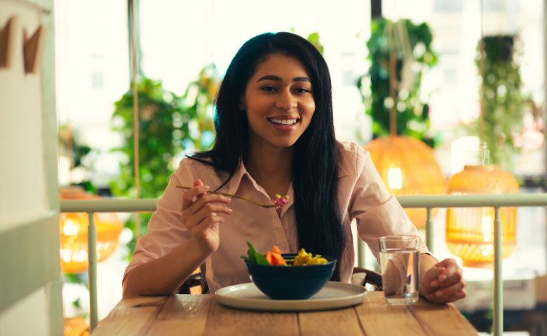 Restaurante Sustentável: 9 Práticas