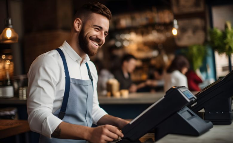 Fechamento de Caixa de Restaurante: Como Fazer