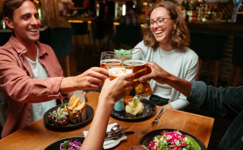 9 Formas de Aumentar o Ticket Médio