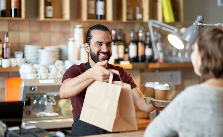 Restaurante Take Away: o Que é e Como Montar