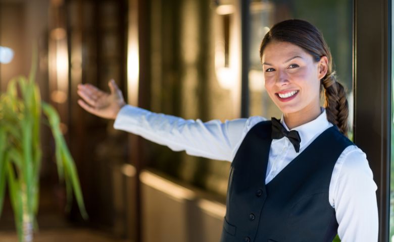 Inauguração de restaurante: 11 dicas