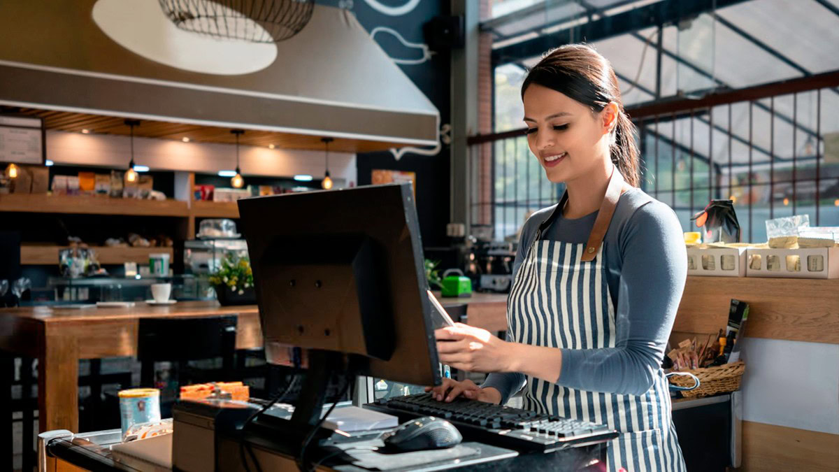 Como escolher o melhor sistema para restaurante