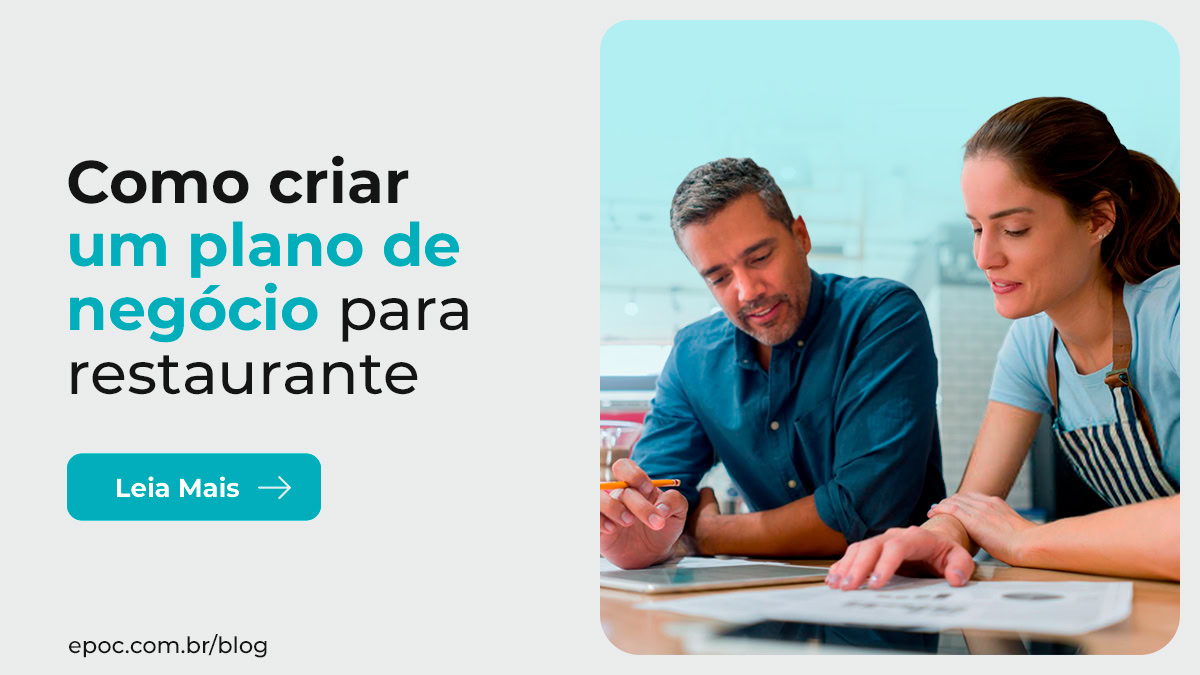 Plano de Negócio para Restaurante: Guia