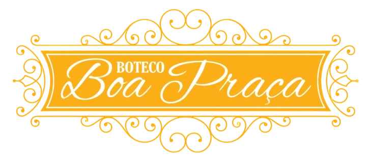 Boteco Boa Praça