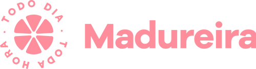 Madureira Sucos