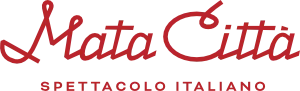 Mata Città