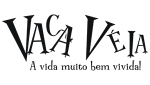 Vaca Véia