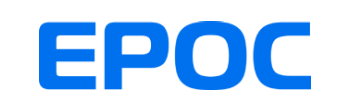 EPOC