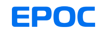 EPOC