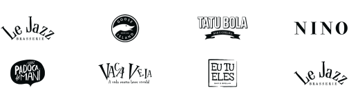 clientes-lista