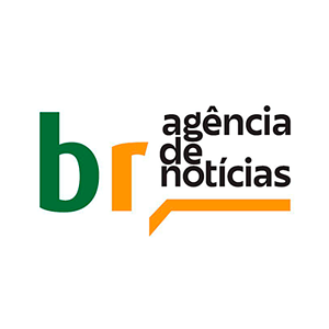 Foto de Agência de Notícias Abrasel