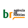 Foto de Agência de Notícias Abrasel