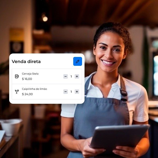 600x600-PDV-para-restaurantes​-02