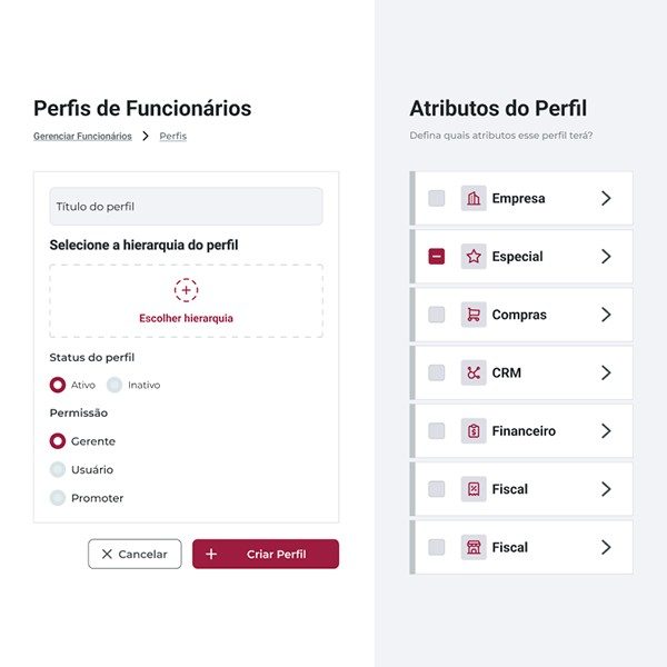 600x600-PDV-para-restaurantes​-04