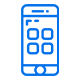 Cardápio-Digital