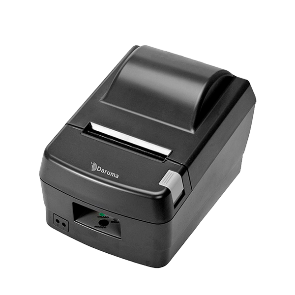 DR800-large