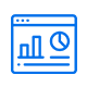Dashboard-Analytics