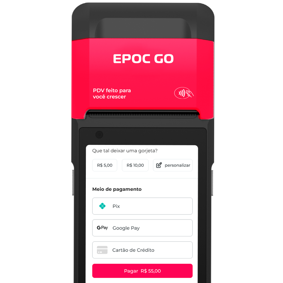 EPOC-GO-19