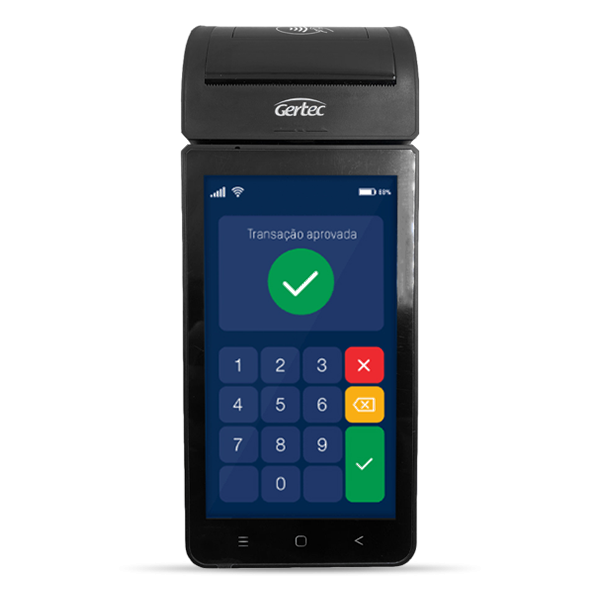 GPOS-700-large