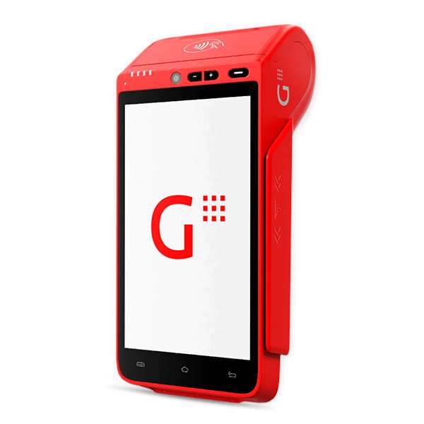 Get-Net-P2-large
