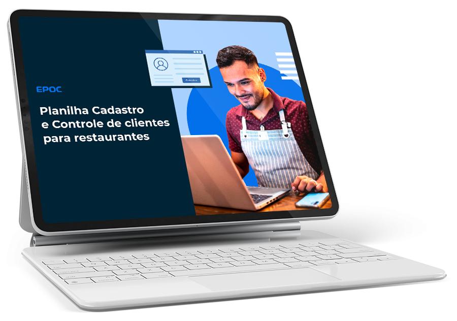 Planilha-de-Cadastro-de-Clientes-01