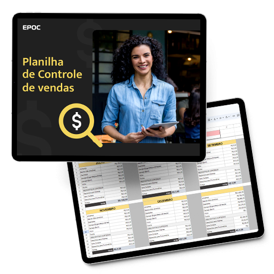 Planilha-de-Controle-de-vendas
