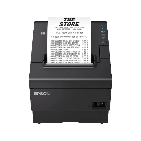 TM-T88-large