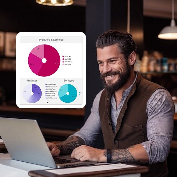analytics-para-restaurantes-02