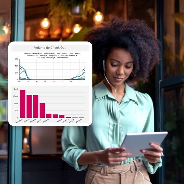 analytics-para-restaurantes-04