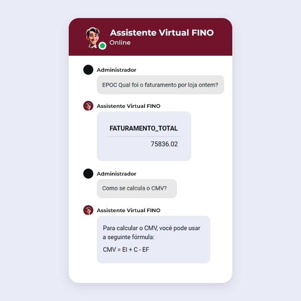 assistente-virtual-02
