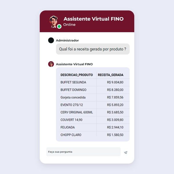 assistente-virtual-03