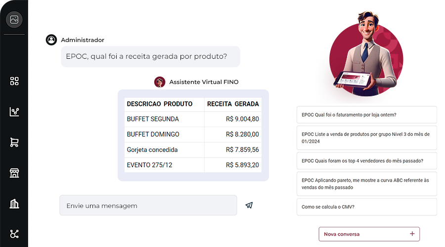 assistente-virtual-05