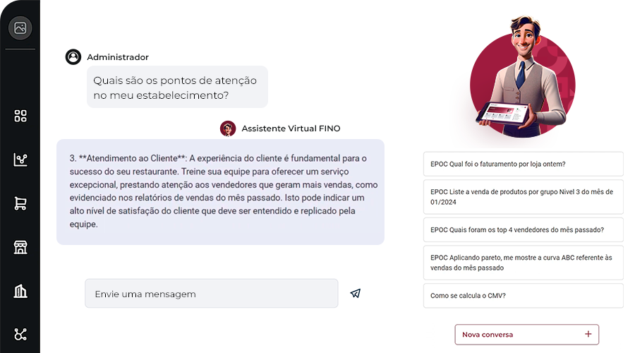 assistente-virtual-07