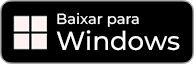 baixar-windows