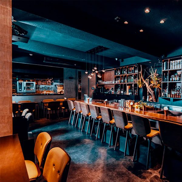 bar-01