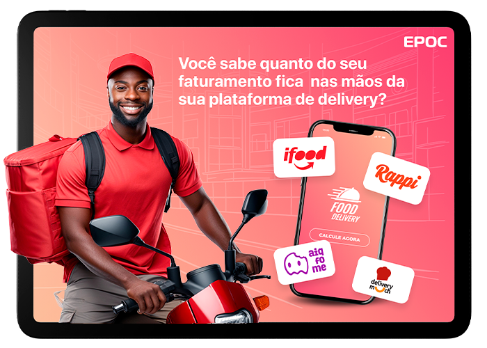 calculadora--de-delivery