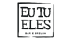cliente-eu-tu-eles