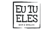 cliente-eu-tu-eles