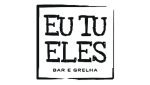 cliente-eu-tu-eles