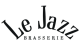 cliente-le-jazz