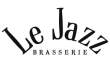 cliente-le-jazz
