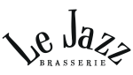 cliente-le-jazz
