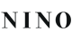 cliente-nino