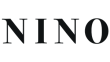 cliente-nino