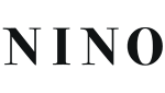 cliente-nino