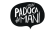 cliente-padoca