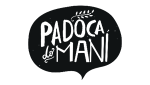 cliente-padoca